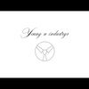 youngnindustrys